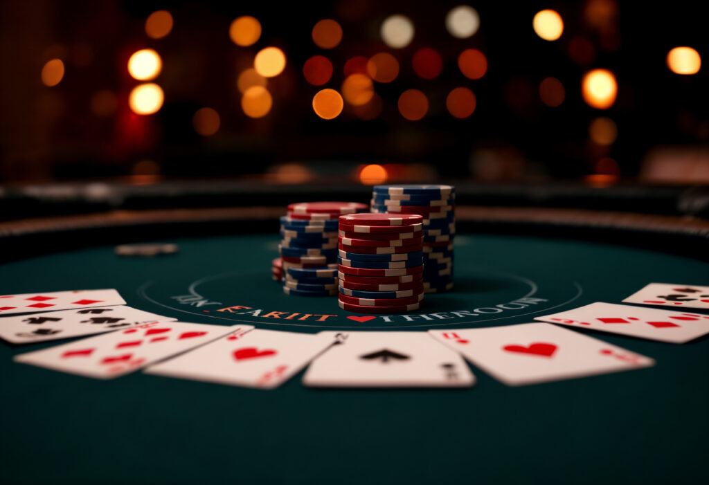 nv casino